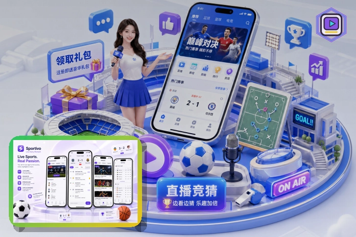 异常情况处理提示