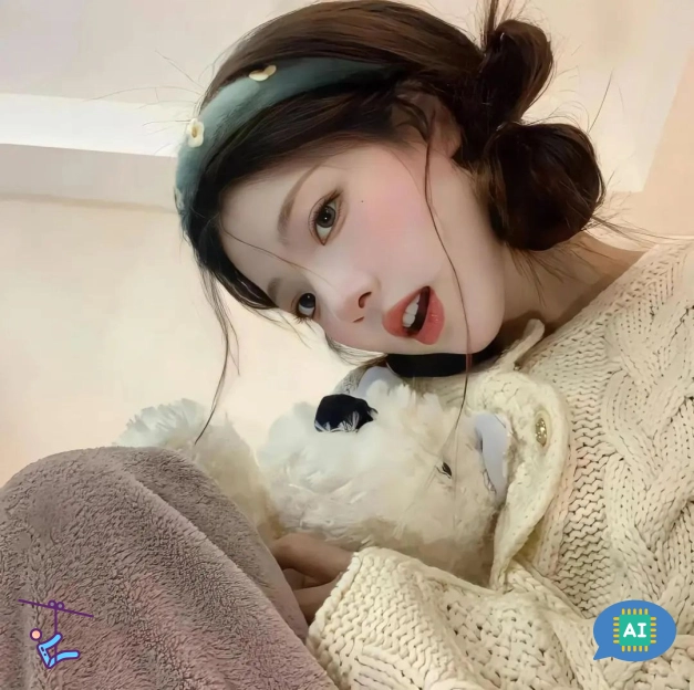 落日之后