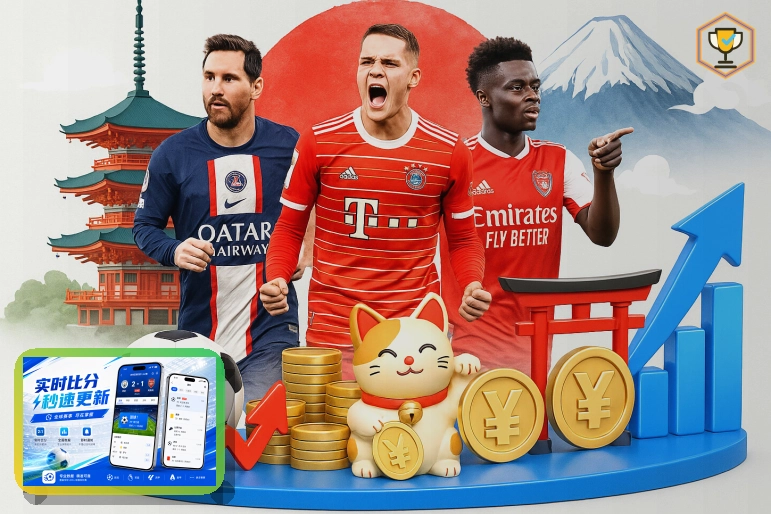 MK体育浏览器访问页面预览